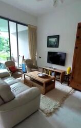 Orange Grove Residences (D10), Condominium #558951321